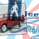 Image for article titled The AMC Cowboy Concept Is As American As An Eagle Eating A Hot Dog